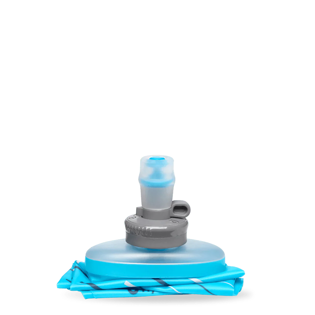 HydraPak | Pocket Flask 2025 | Soft Flask | 500 ML - Image 3