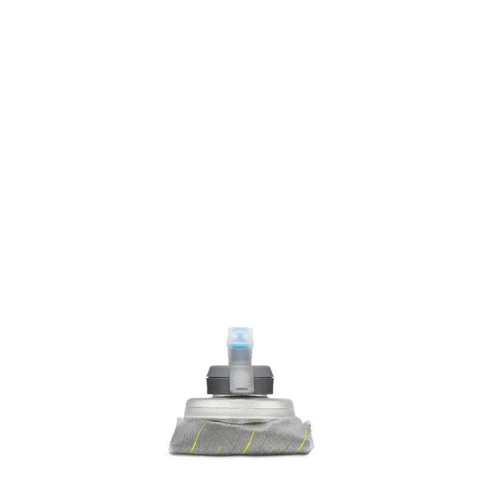 HydraPak | Skyflask IT | Geïsoleerde Handheld | 500 ML - Image 3