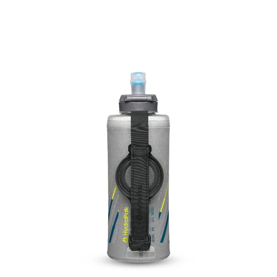 HydraPak | Skyflask IT | Geïsoleerde Handheld | 500 ML - Image 4