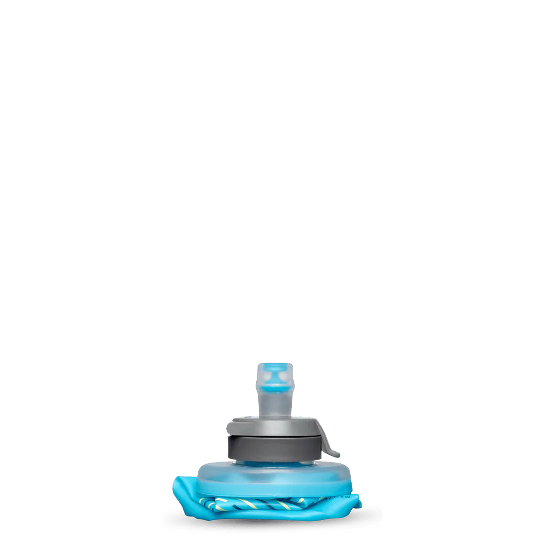 HydraPak | Skyflask Speed | Handheld | 500 ML - Image 2