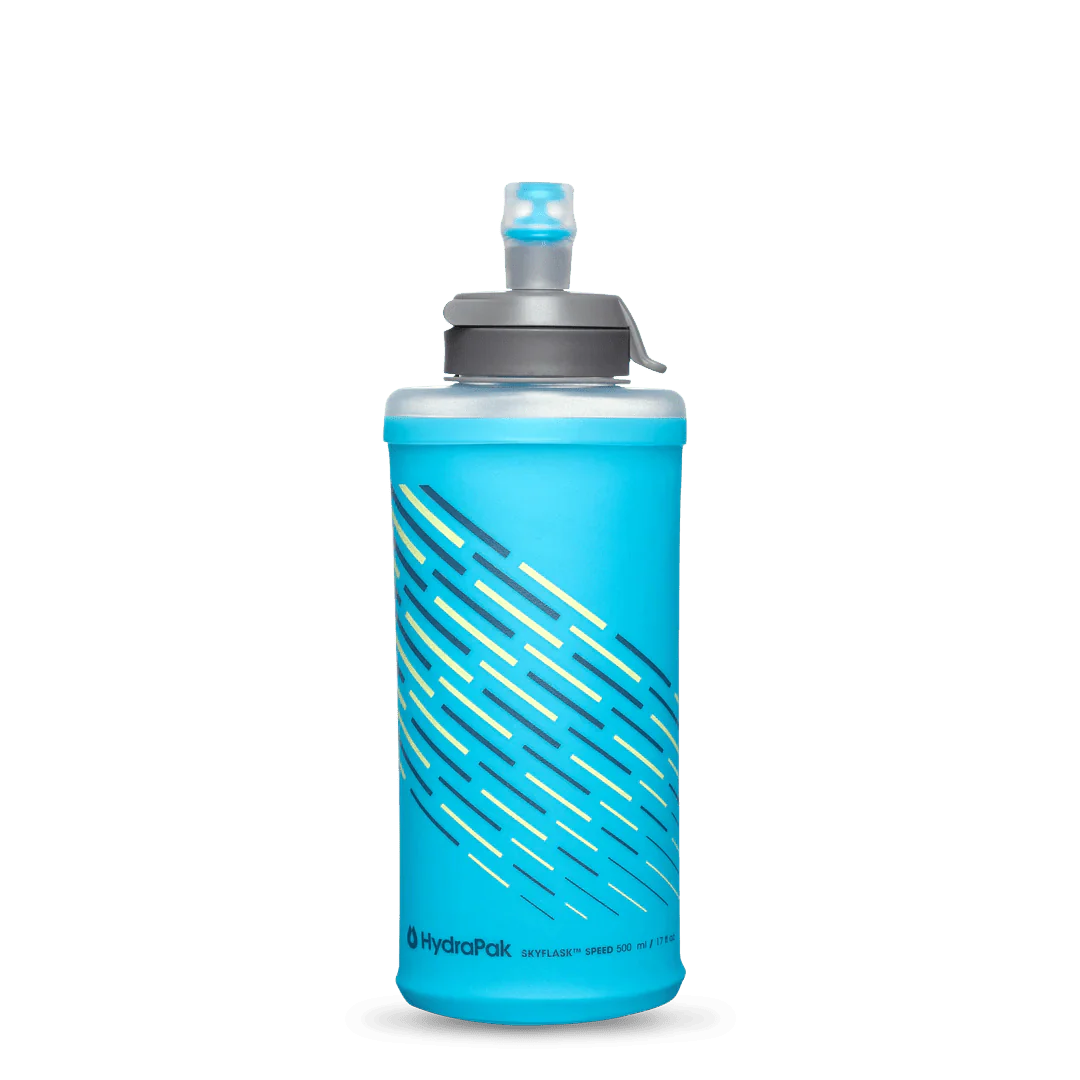 HydraPak | Skyflask Speed | Handheld | 500 ML - Image 5