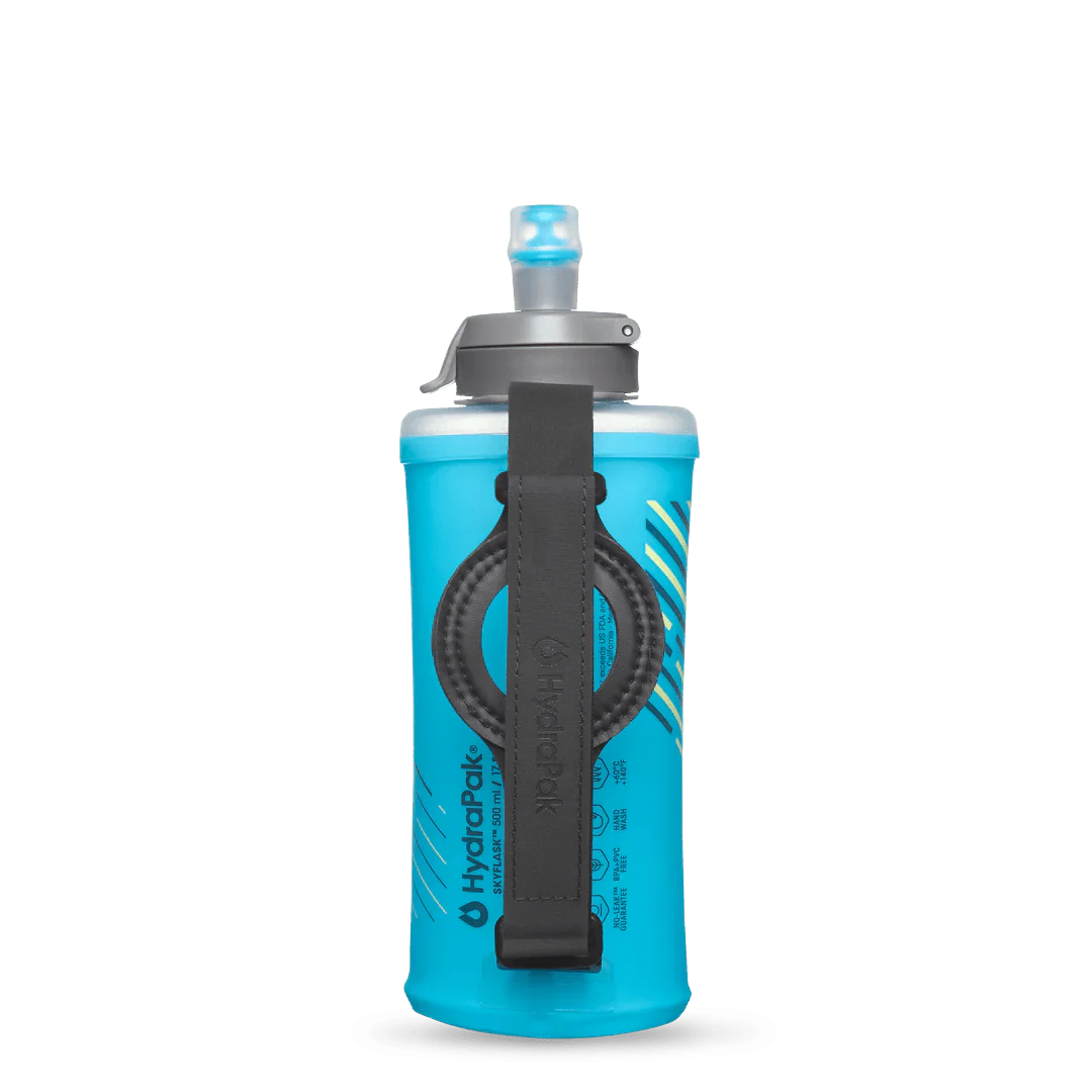 HydraPak | Skyflask Speed | Handheld | 500 ML - Image 6