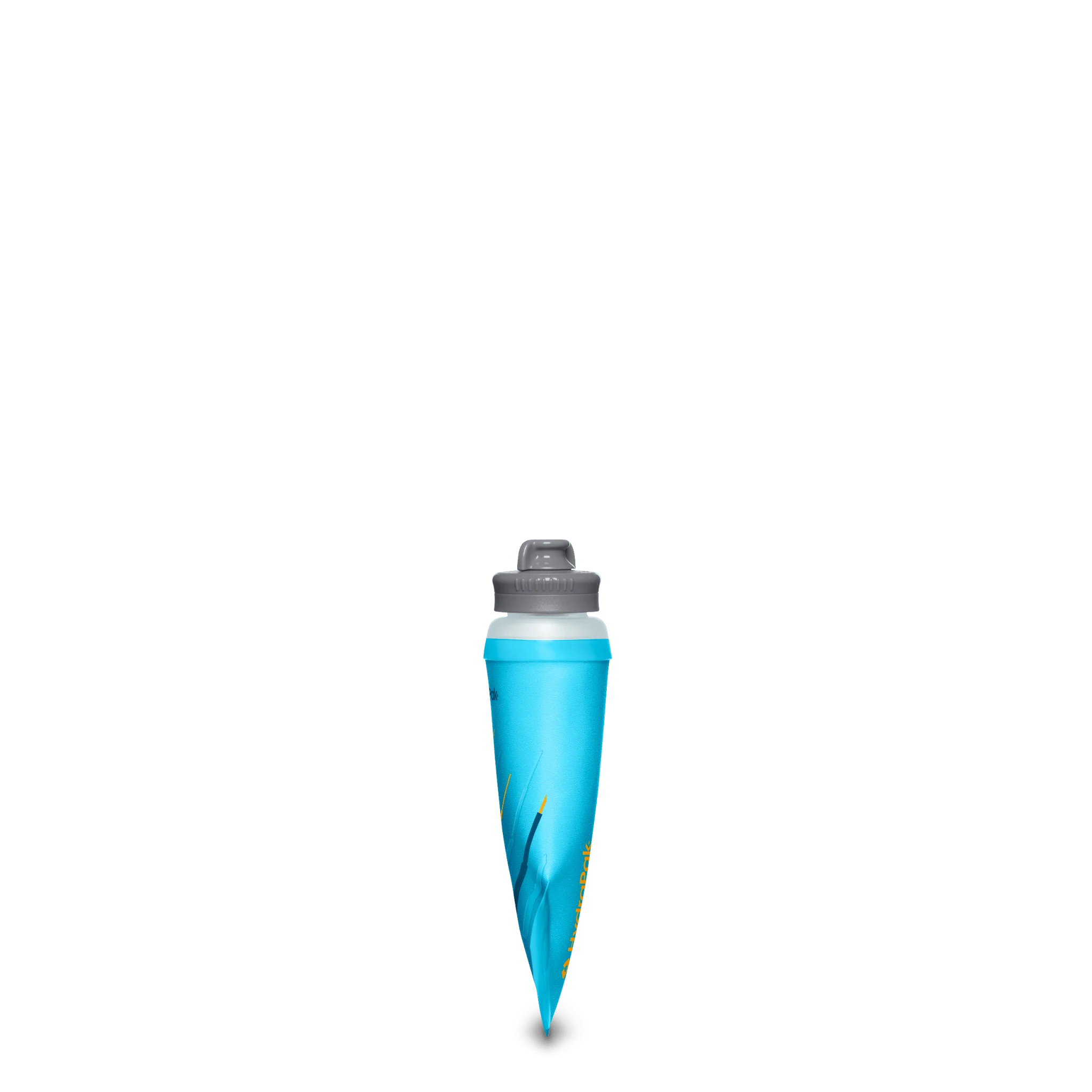 HydraPak | Soft Flask | 150 ML | Duo-pack - Image 5