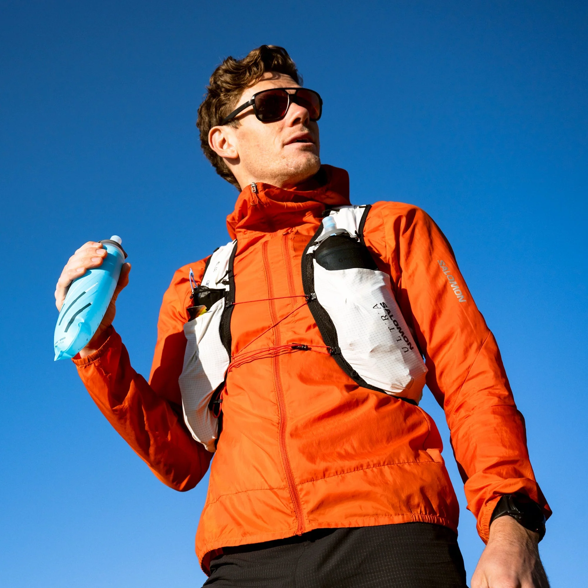 Hydrapak | Softflask Speedfill | 500 ML - Image 6