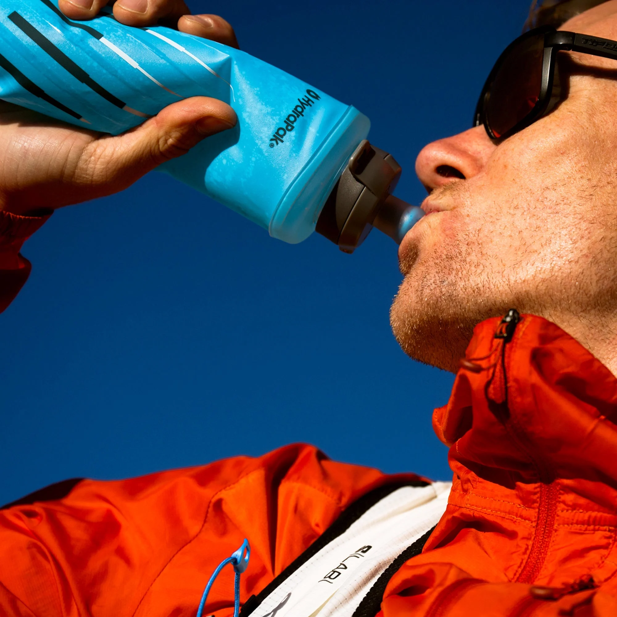 Hydrapak | Softflask Speedfill | 500 ML - Image 8