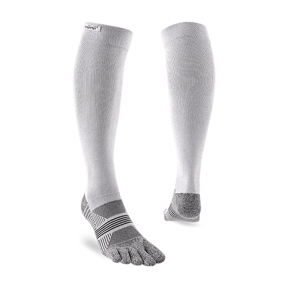 Injinji Compression Dames - Image 2