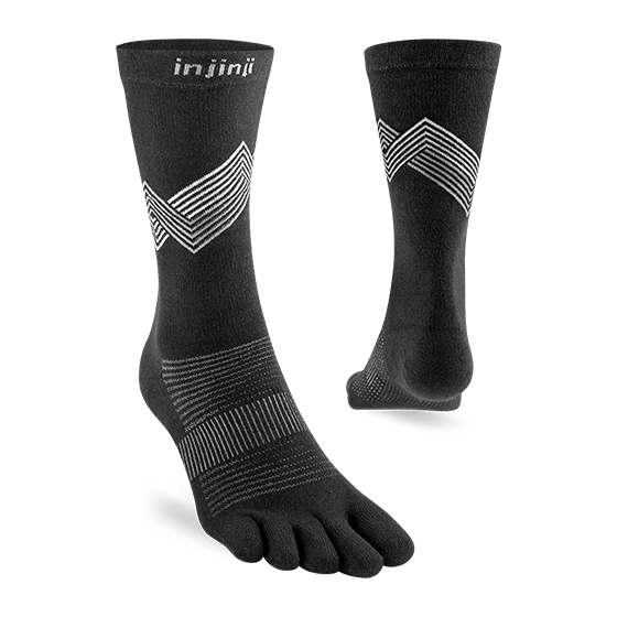 Injinji Run Crew - Image 10