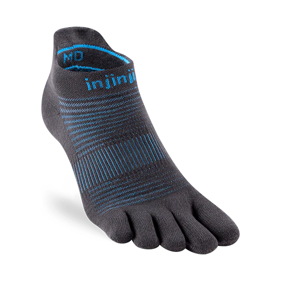 Injinji Run No-Show Lightweight - Image 20