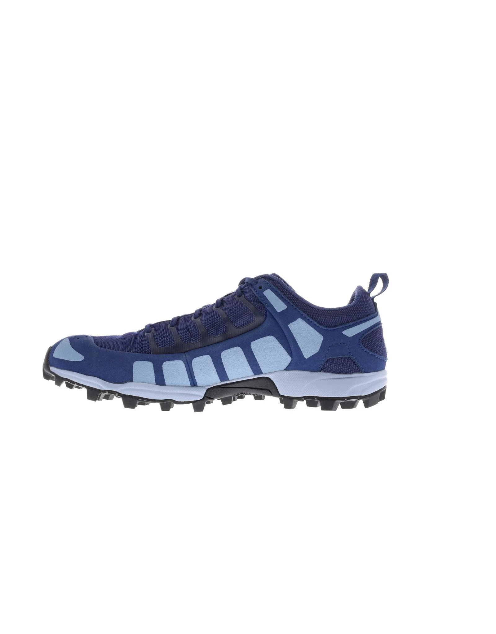 INOV8 | X-Talon 212 V2 | Trailschoenen | Dames - Image 6