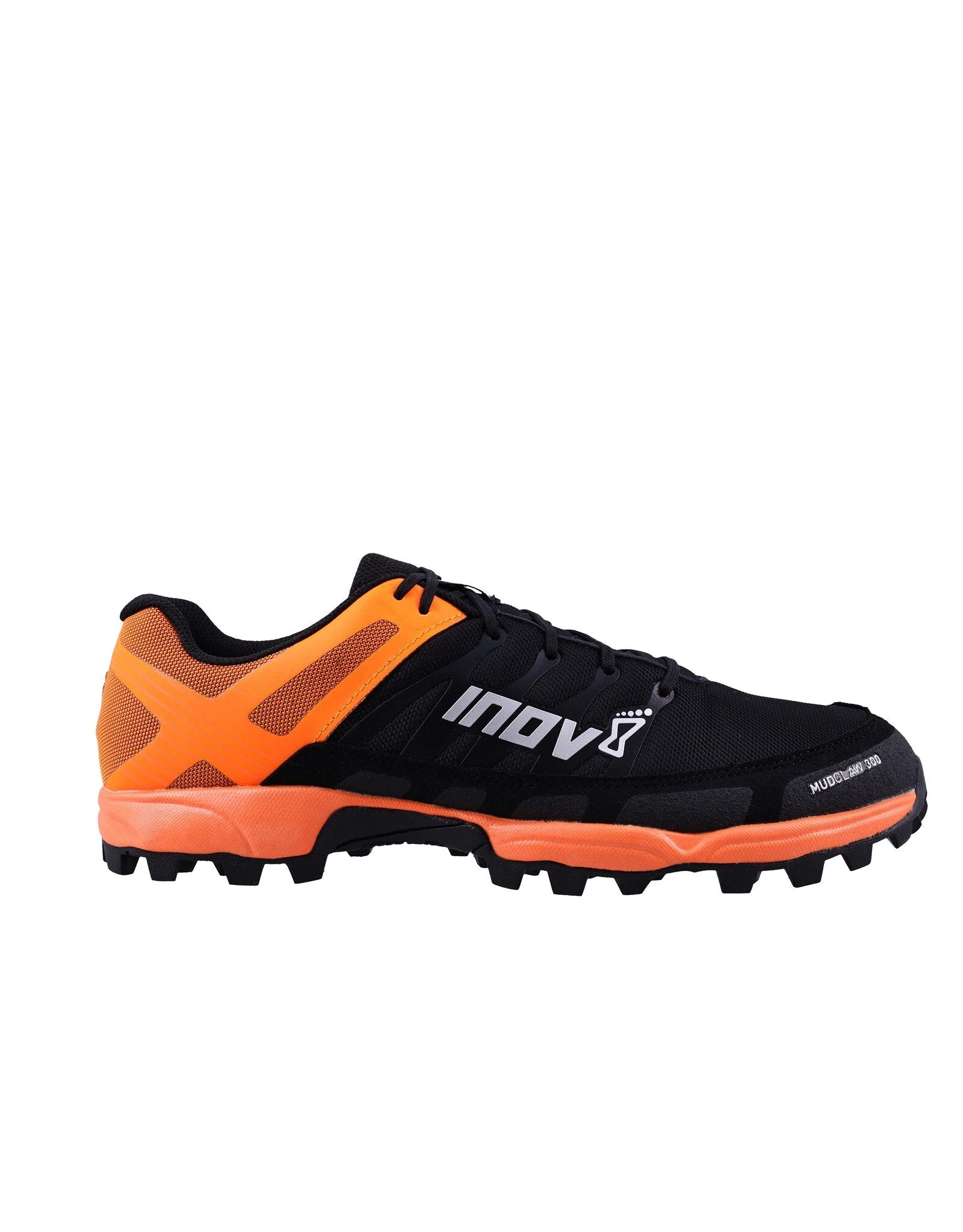 INOV8 | Mudclaw 300 | Trailschoenen | Heren