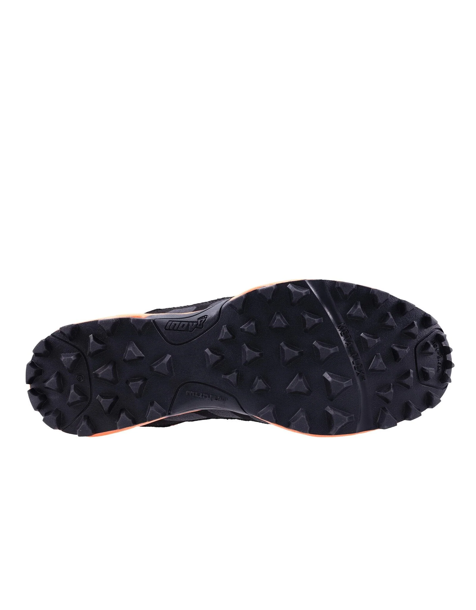 INOV8 | Mudclaw 300 | Trailschoenen | Heren - Image 2