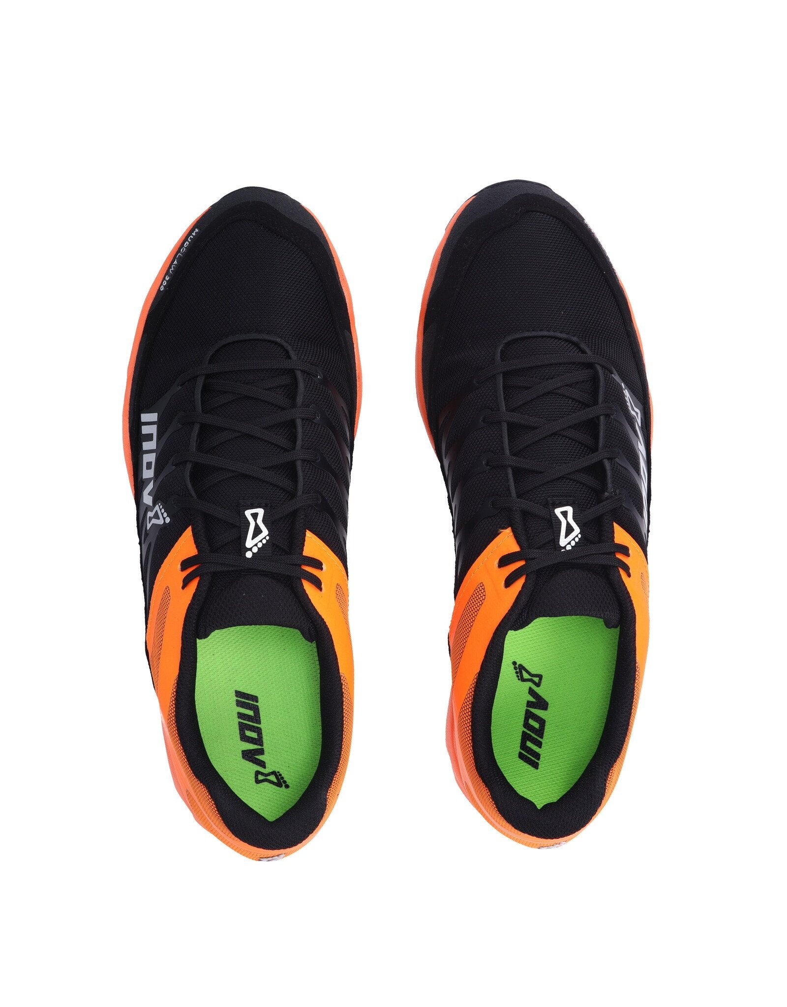 INOV8 | Mudclaw 300 | Trailschoenen | Heren - Image 5