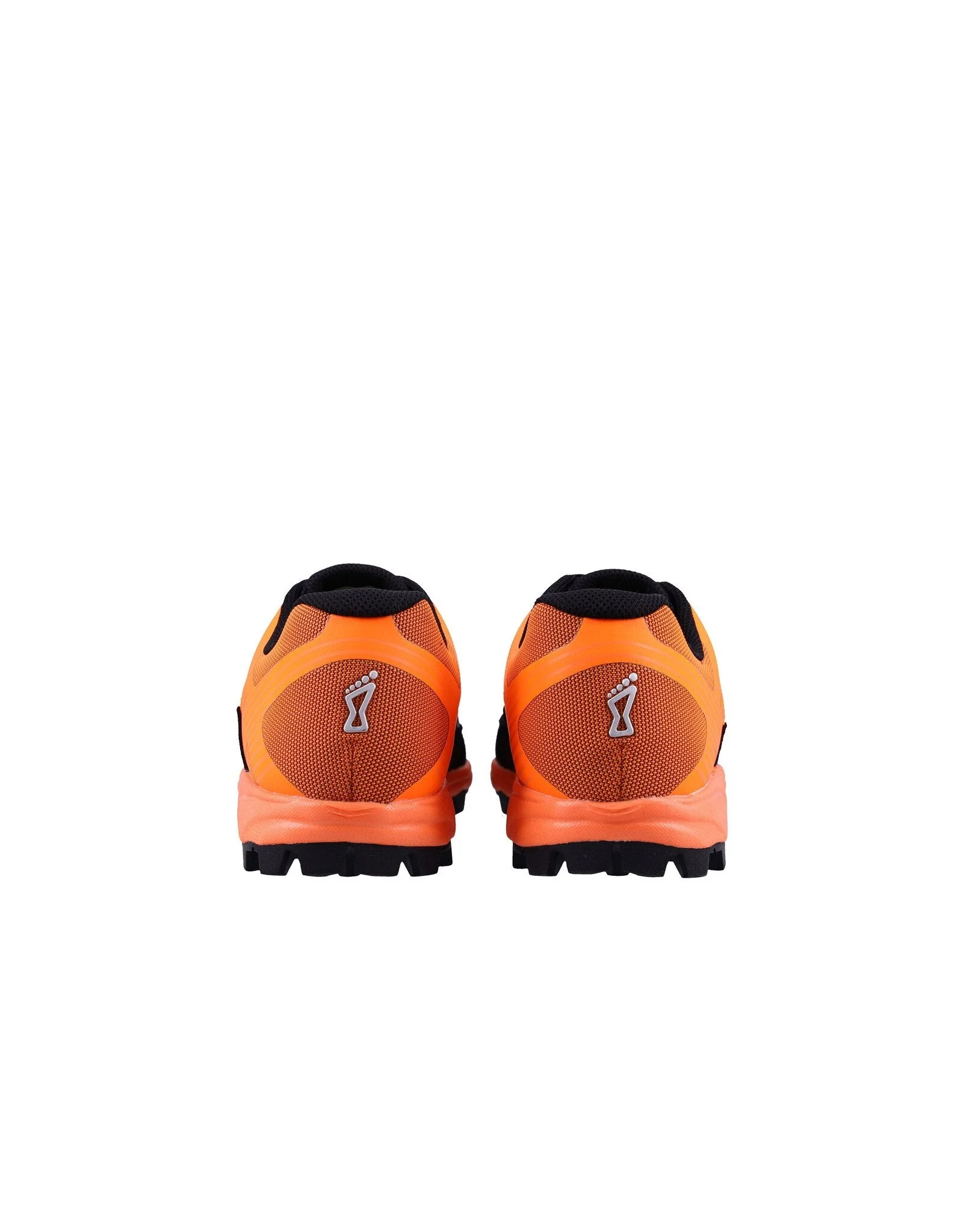INOV8 | Mudclaw 300 | Trailschoenen | Heren - Image 6