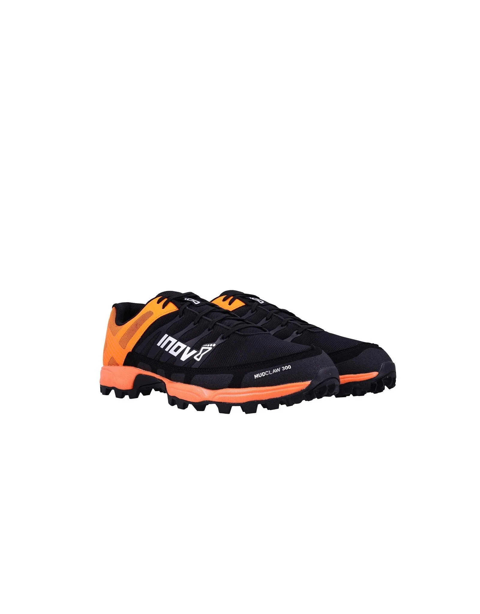 INOV8 | Mudclaw 300 | Trailschoenen | Heren - Image 4