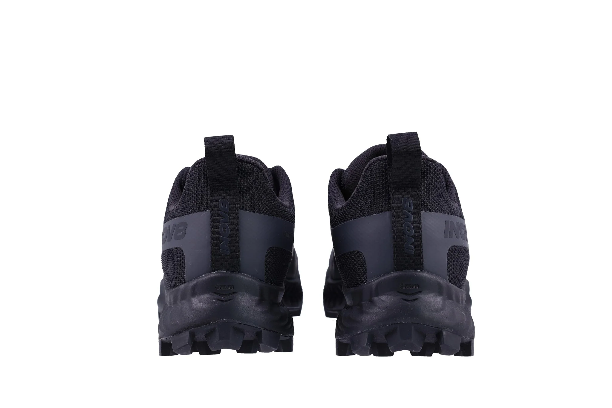 INOV8 MudTalon V2 Heren (Smalle versie) - Image 3