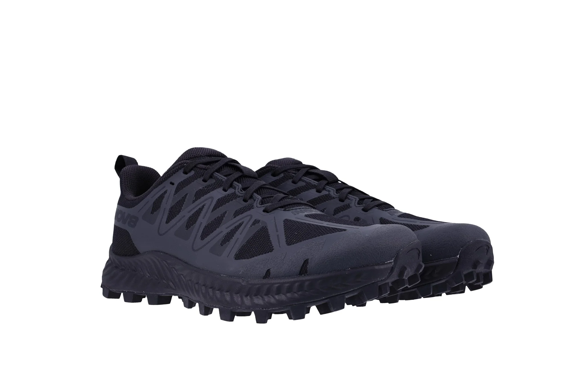 INOV8 MudTalon V2 Heren (Smalle versie) - Image 5