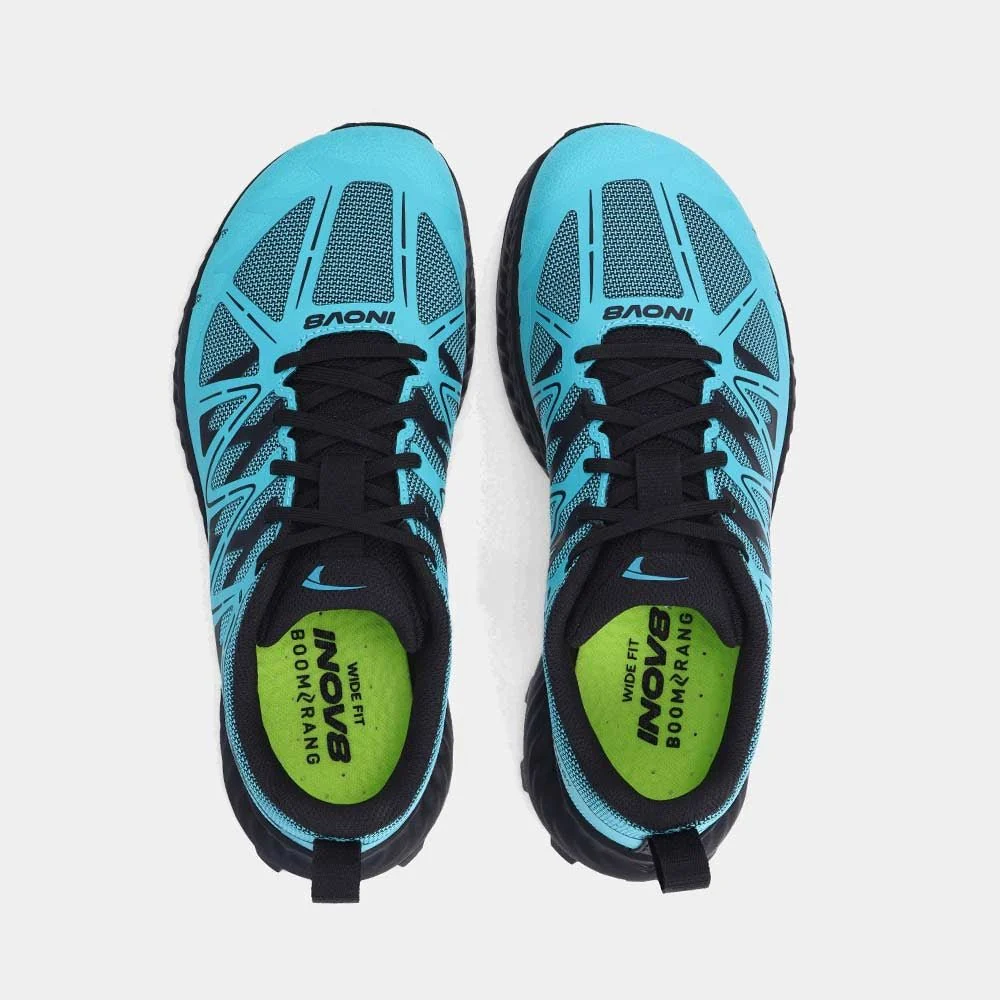 INOV8 MudTalon V2 Dames (Brede versie) - Image 6