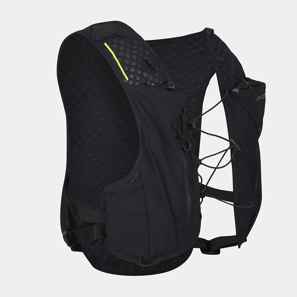 INOV8 | Racepac 4 | Trailvest | Unisex - Image 4
