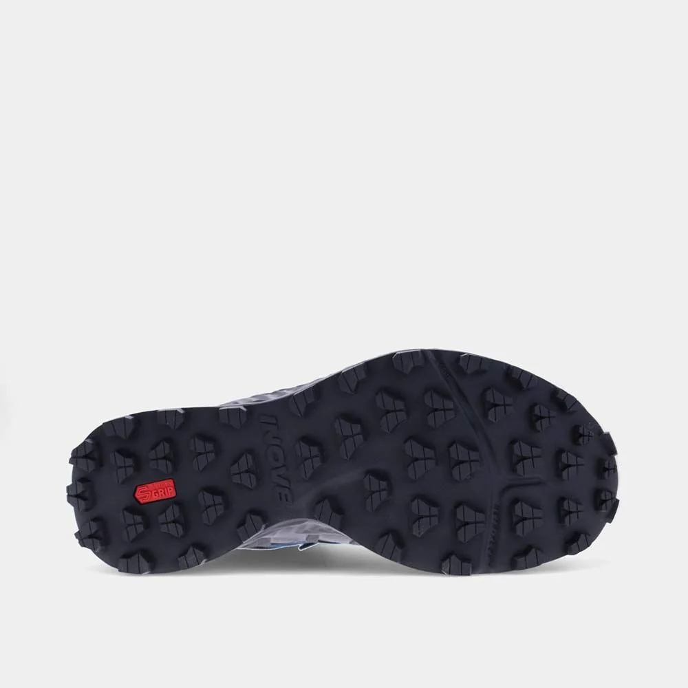 INOV8 | Roclite Mid GTX | Wandelschoenen | Heren - Image 2