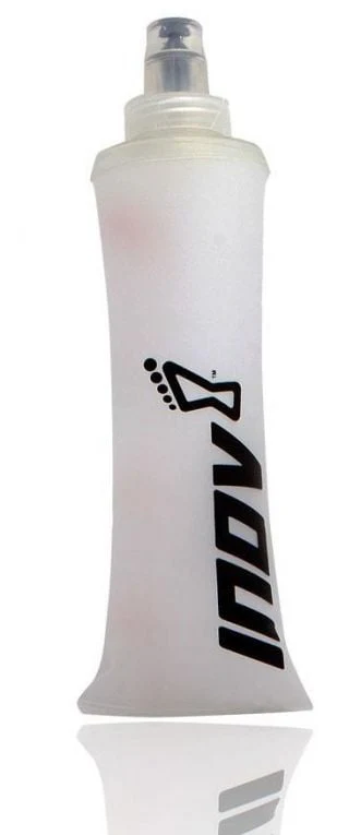 INOV8 | Softflask 0.25 | 250 ML