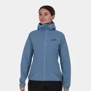 INOV8 | Stormshell Full Zip V2 | Regenjack | Dames - Image 19