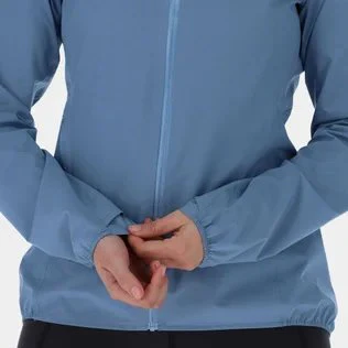 INOV8 | Stormshell Full Zip V2 | Regenjack | Dames - Image 22