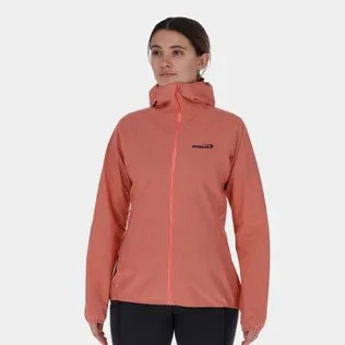 INOV8 | Stormshell Full Zip V2 | Regenjack | Dames - Image 23