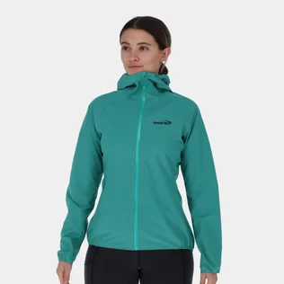 INOV8 | Stormshell Full Zip V2 | Regenjack | Dames - Image 26