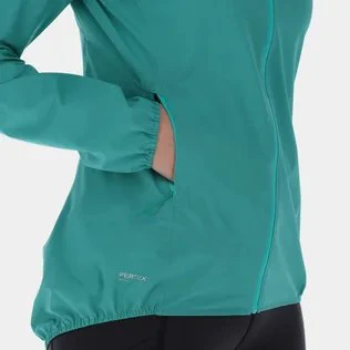 INOV8 | Stormshell Full Zip V2 | Regenjack | Dames - Image 5