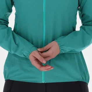 INOV8 | Stormshell Full Zip V2 | Regenjack | Dames - Image 6