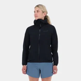 INOV8 | Stormshell Full Zip V2 | Regenjack | Dames - Image 9
