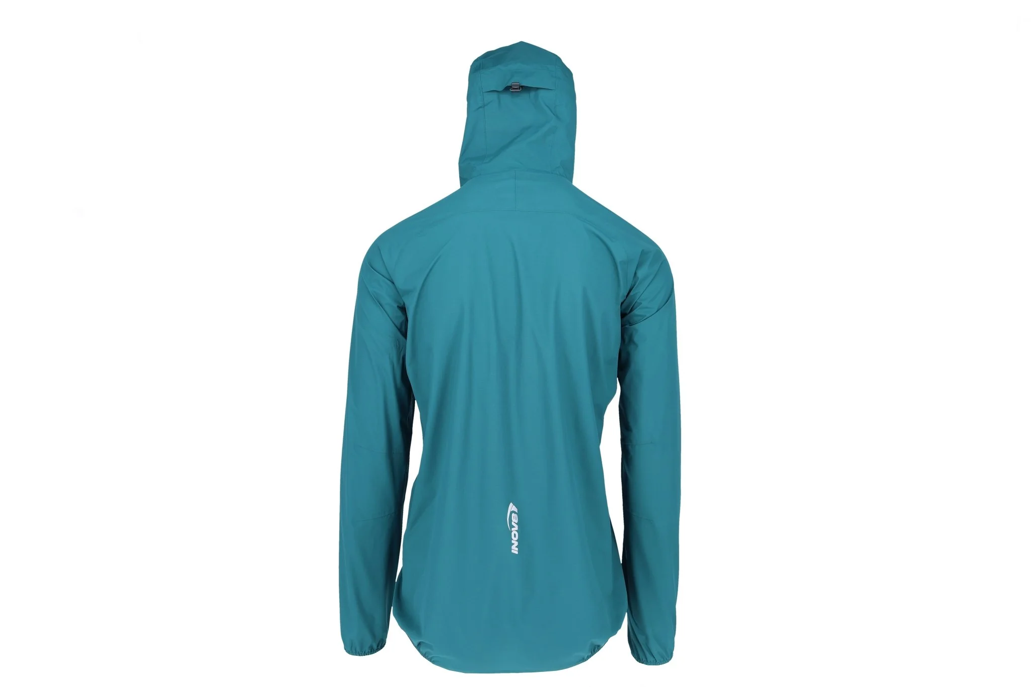 INOV8 | Stormshell Full Zip V2 | Regenjack | Heren - Image 37