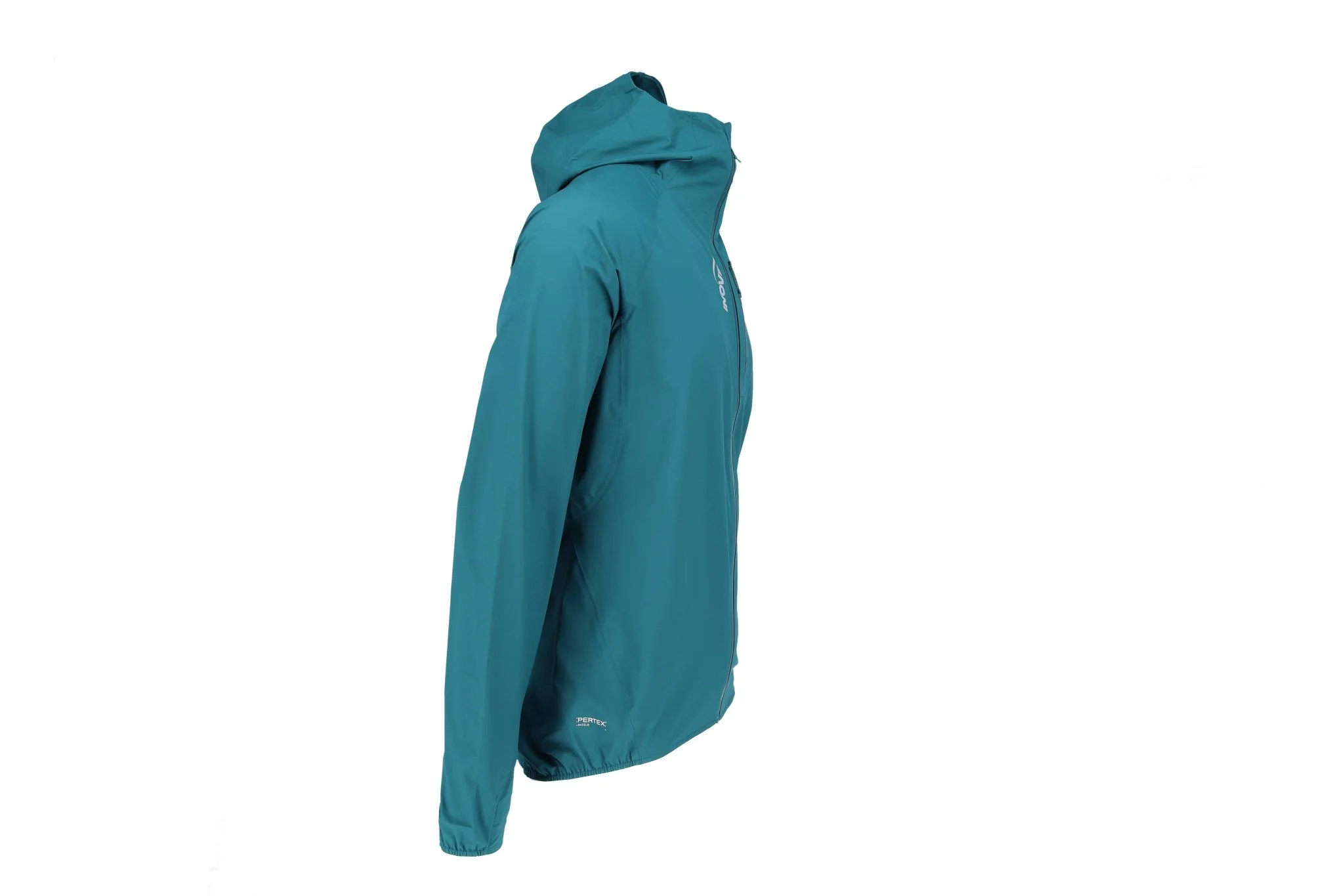 INOV8 | Stormshell Full Zip V2 | Regenjack | Heren - Image 38