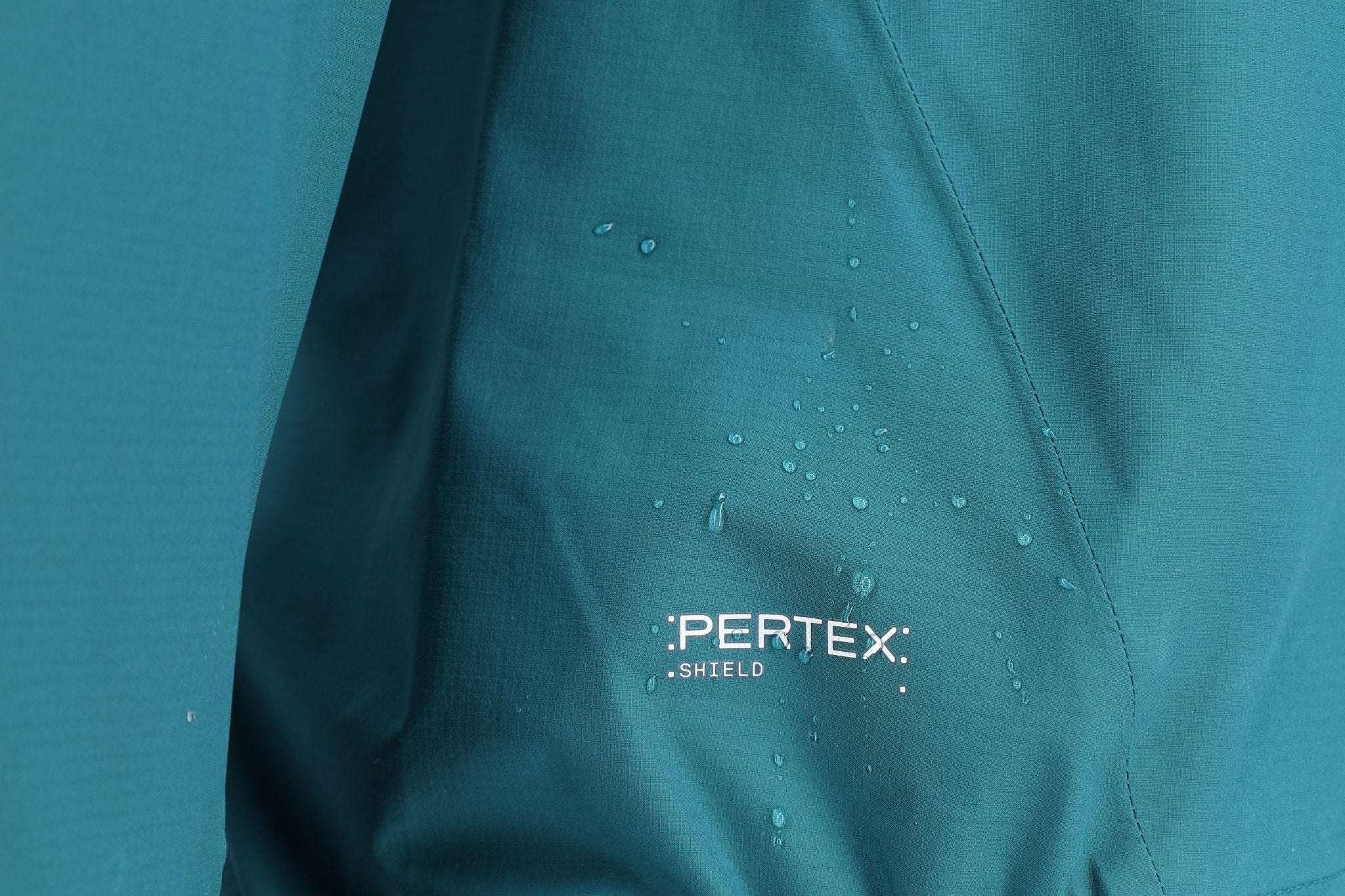 INOV8 | Stormshell Full Zip V2 | Regenjack | Heren - Image 41