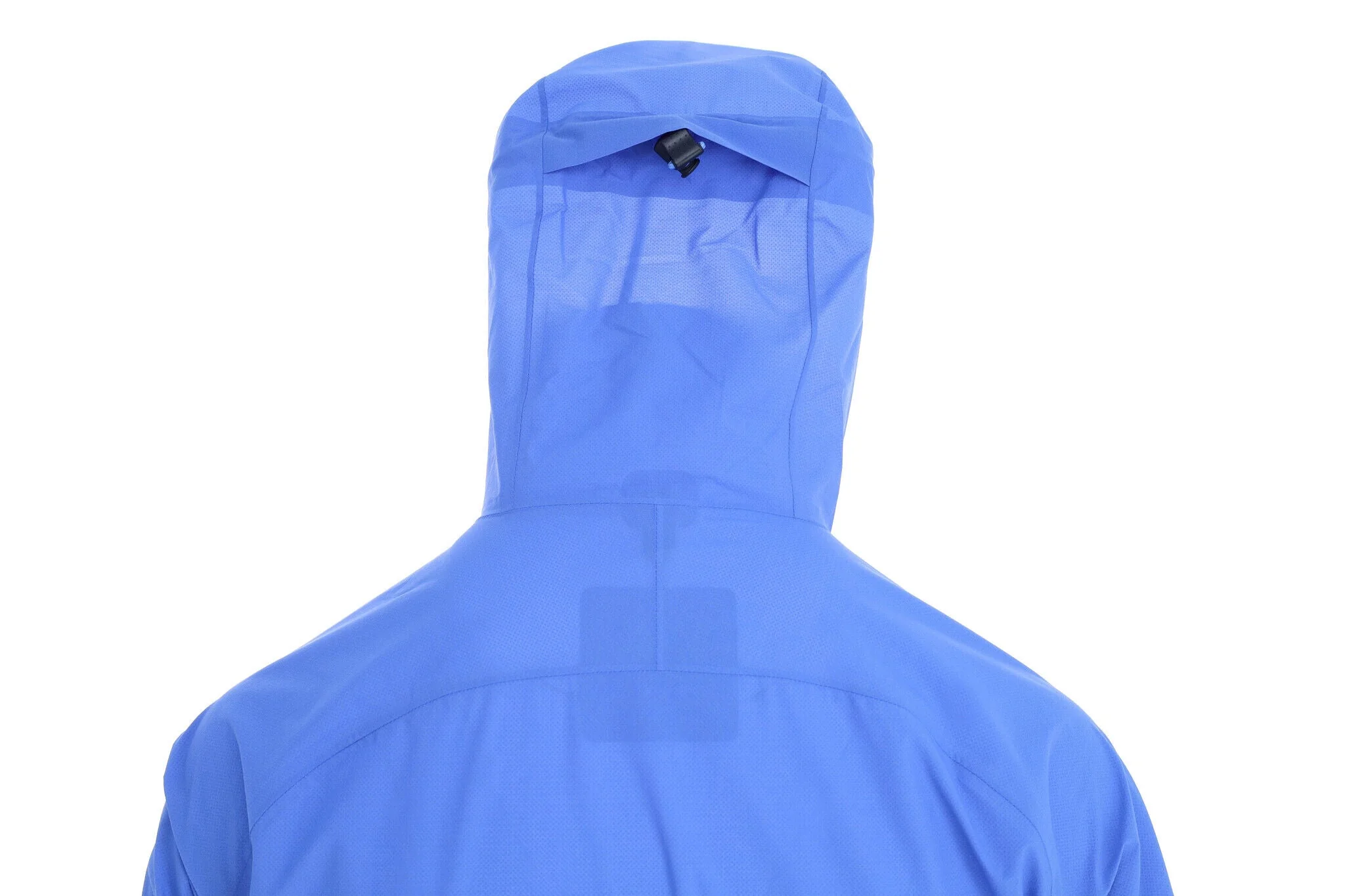 INOV8 | Stormshell V2 | Regenjack | Dames - Image 17