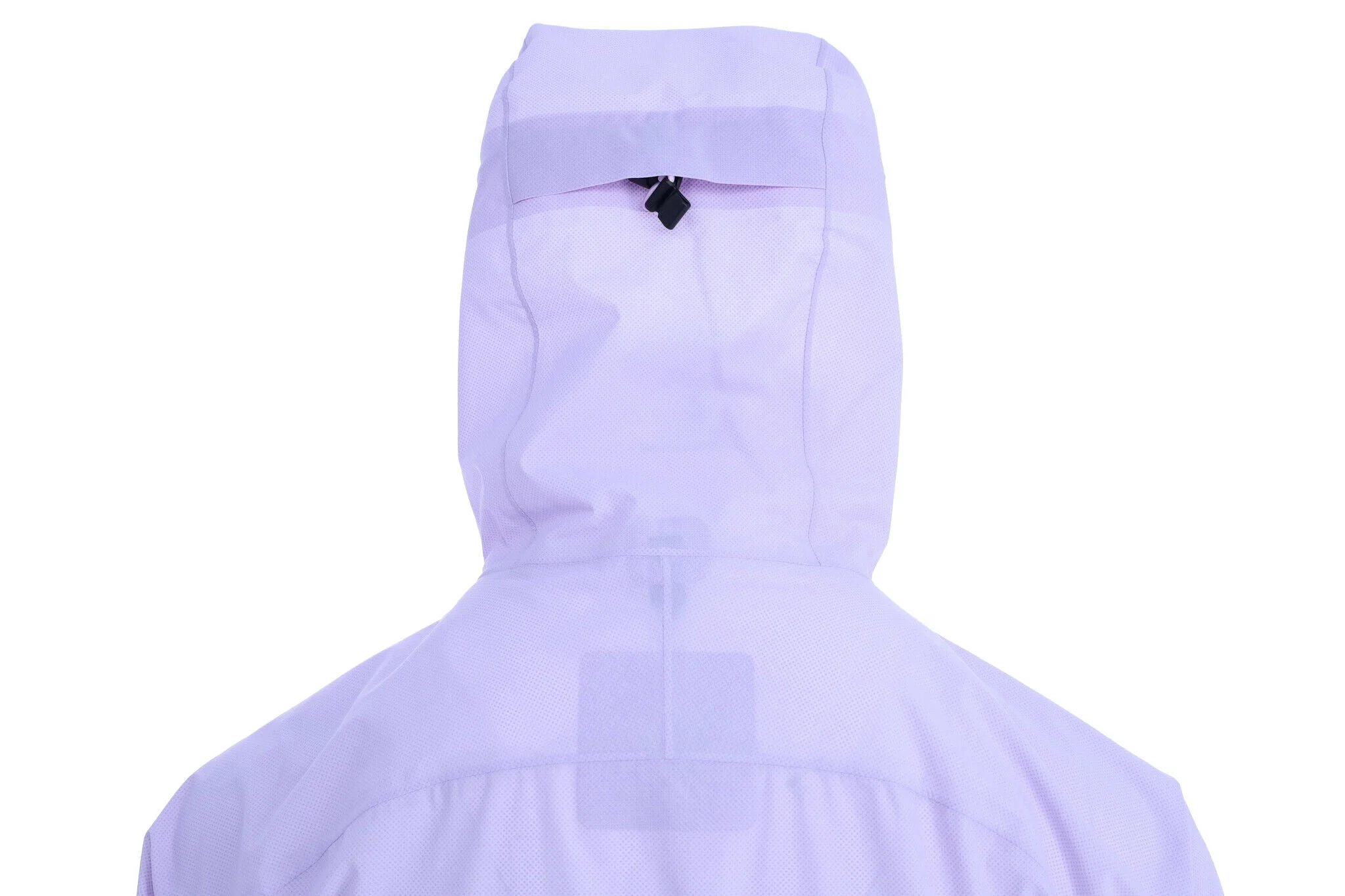 INOV8 | Stormshell V2 | Regenjack | Dames - Image 5
