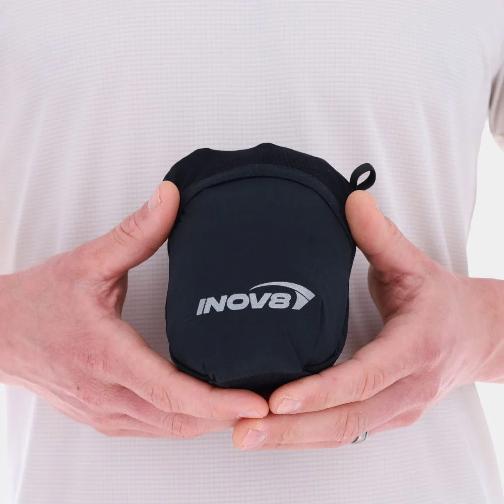 INOV8 Stormshell Pant V2 - Image 2