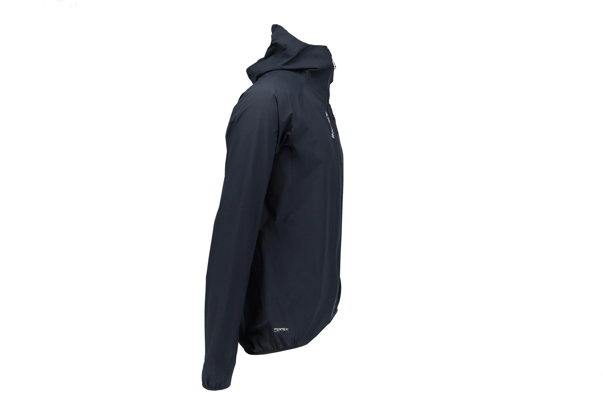 INOV8 | Stormshell V2 | Regenjack | Heren - Image 10