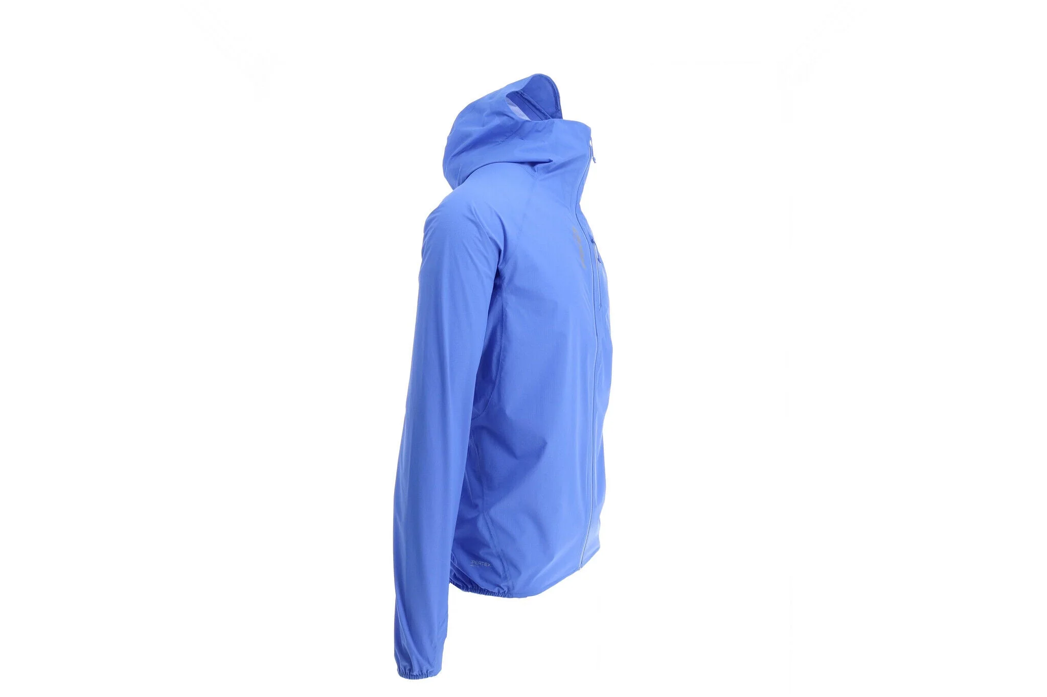 INOV8 | Stormshell V2 | Regenjack | Heren - Image 4
