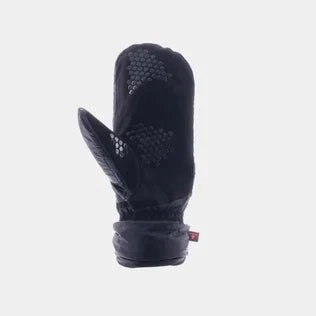 INOV8 | Thermal Mitt | Unisex - Image 2