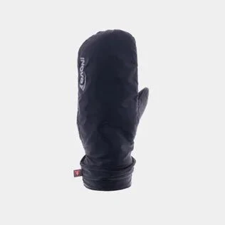 INOV8 | Thermal Mitt | Unisex - Image 3