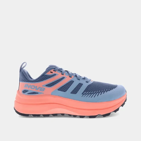 INOV8 | TrailFly Max Wide | Trailschoenen | Dames