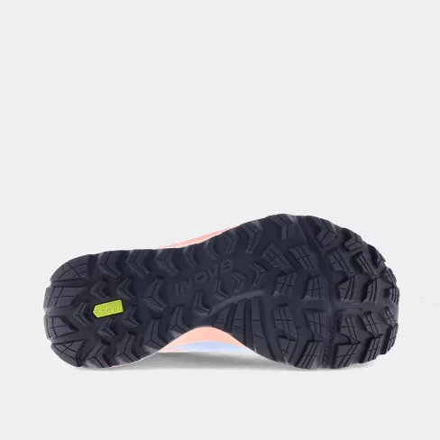 INOV8 | TrailFly Max Wide | Trailschoenen | Dames - Image 2