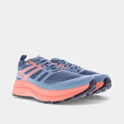 INOV8 | TrailFly Max Wide | Trailschoenen | Dames - Image 3