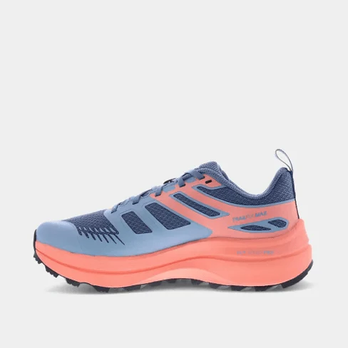 INOV8 | TrailFly Max Wide | Trailschoenen | Dames - Image 4