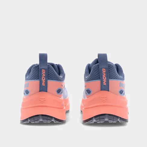 INOV8 | TrailFly Max Wide | Trailschoenen | Dames - Image 5