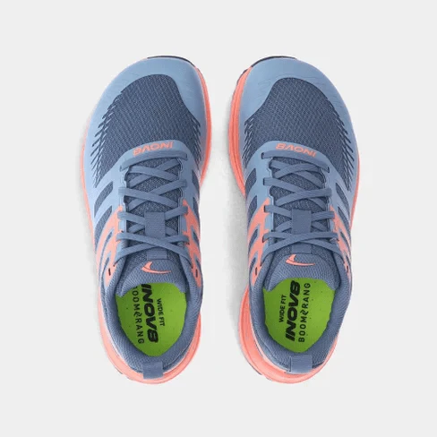 INOV8 | TrailFly Max Wide | Trailschoenen | Dames - Image 6