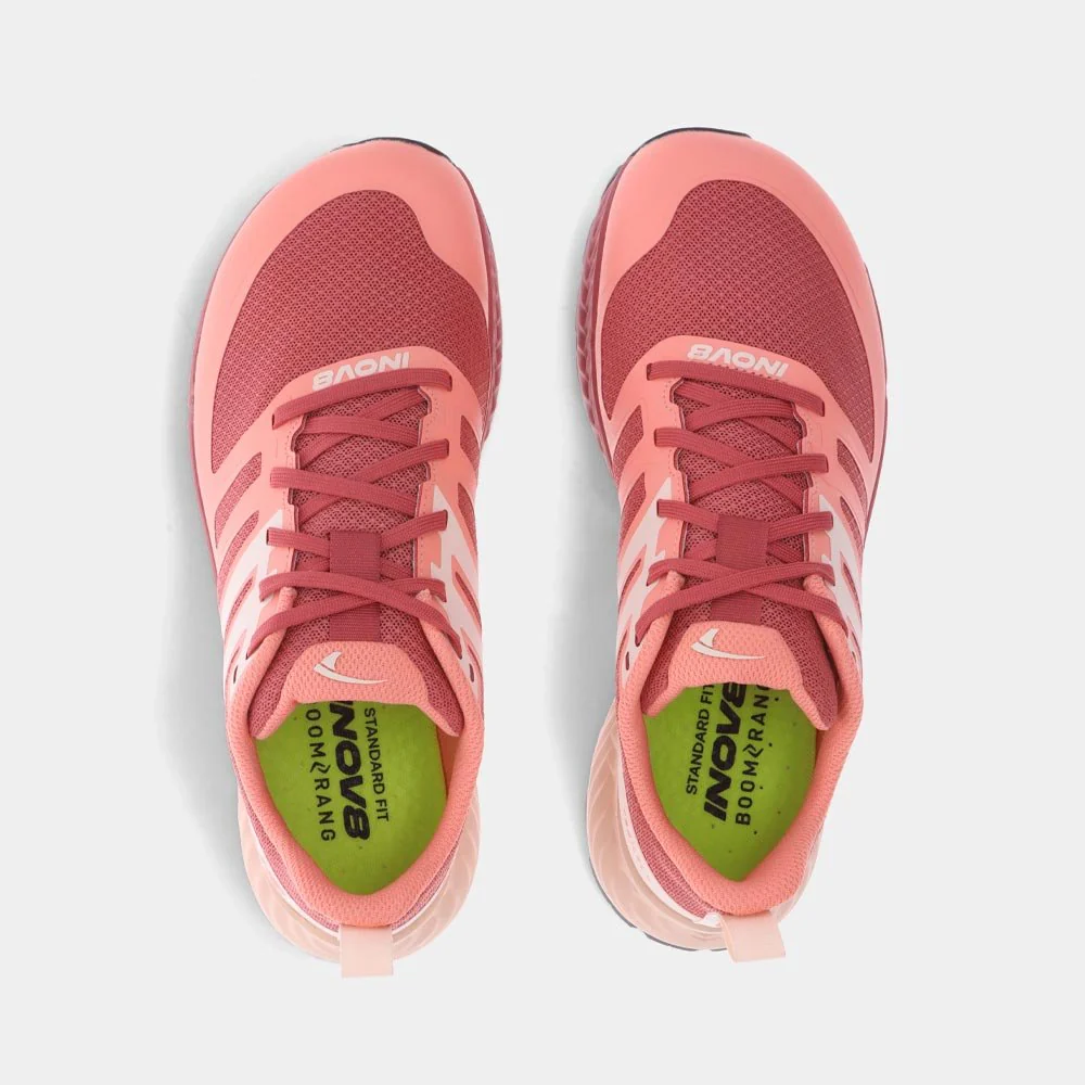 INOV8 | TrailFly | Trailschoenen | Dames - Image 3