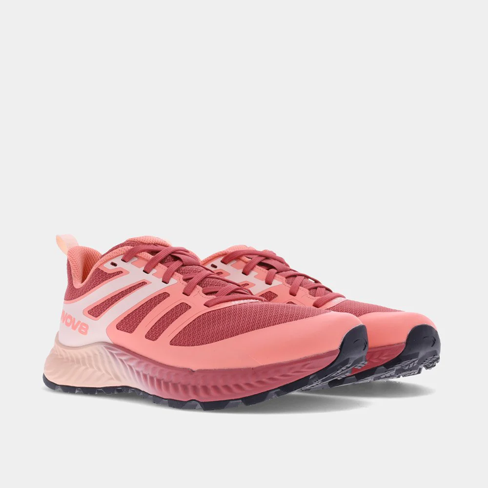 INOV8 | TrailFly | Trailschoenen | Dames - Image 5