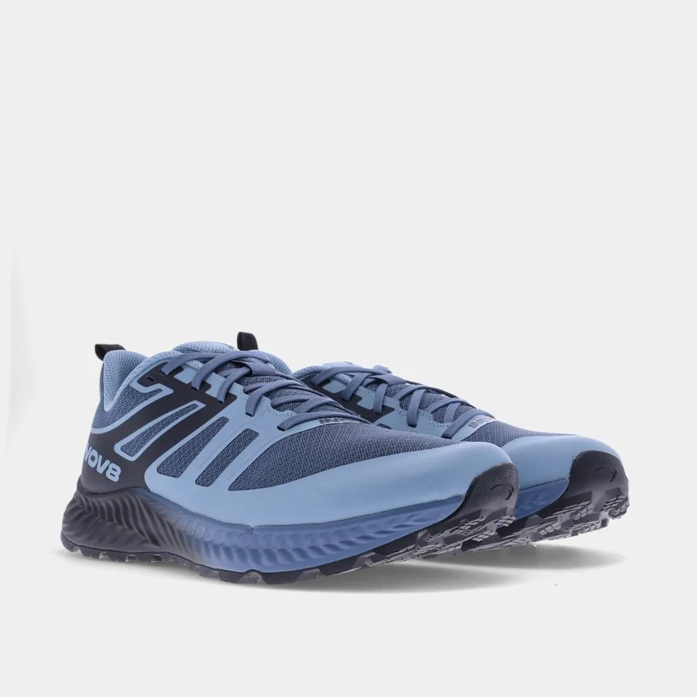 INOV8 | TrailFly | Trailschoenen | Dames - Image 8